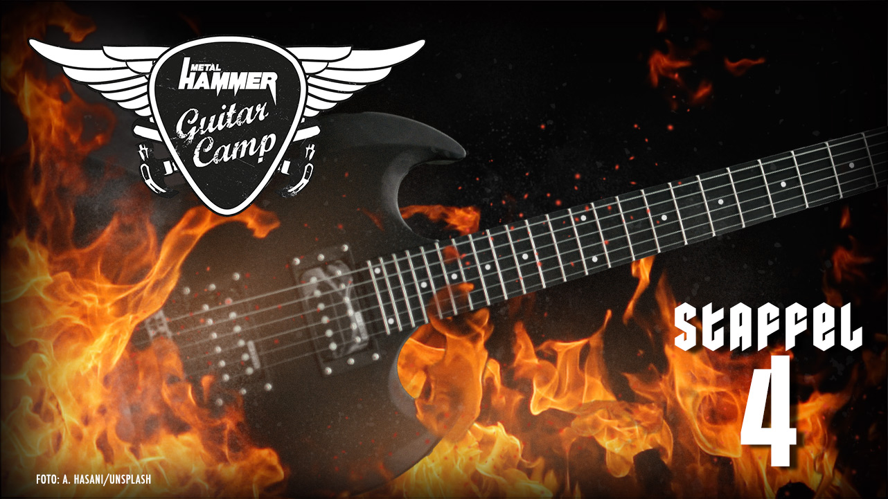 MH Guitar Camp - Staffel 4_1282x721